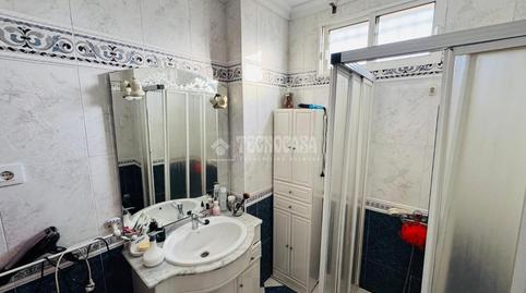 Foto 5 de Pis en venda a Villa del Río, Córdoba