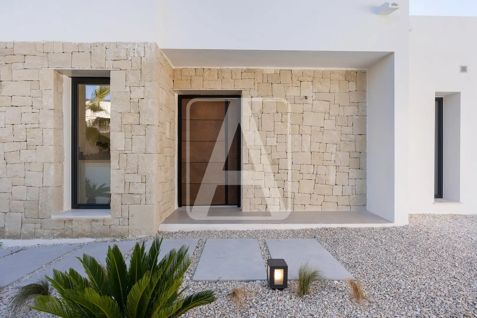 Villa avec piscine à vendre à Pinar del Advocat - Cometa, imagen 37