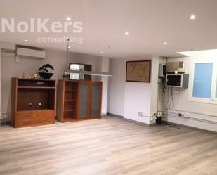Office for sale in Barri de les Corts, Les Corts,  Barcelona Capital