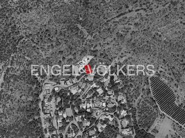 Lands and plots for sale in Sagunto ciudad