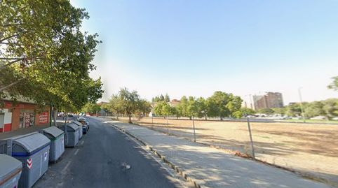 Photo 3 of Apartments for sale in el Libro del Buen Amor, La Oliva, Sevilla Capital