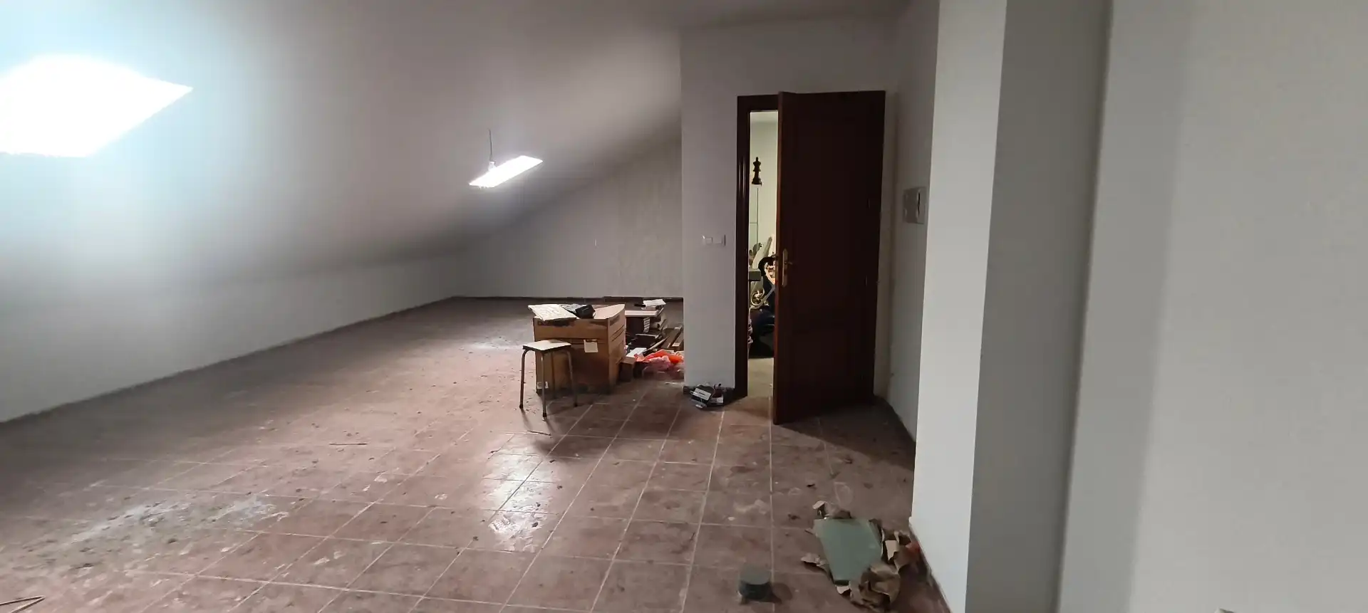 Flat for sale in Moraleja, Cáceres
