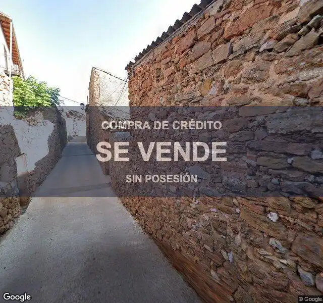 Flat for sale in Talarn