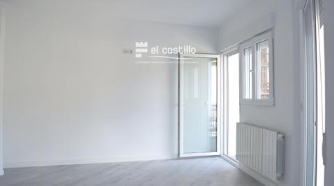 Foto 3 de Pis en venda a Manuel Sanchez Saugar, Sotillo de la Adrada, Ávila