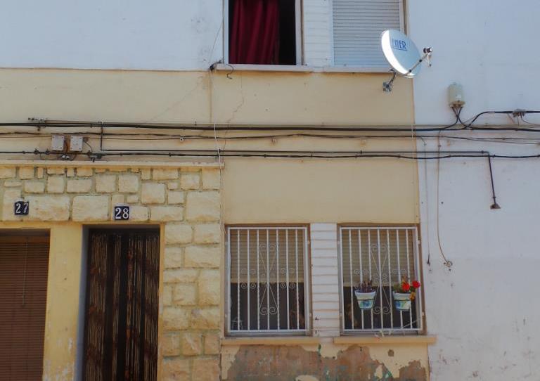 Foto 1 de Casa o xalet en venda a Poblado San Francisco Bloque a, -1, San Francisco, Alicante