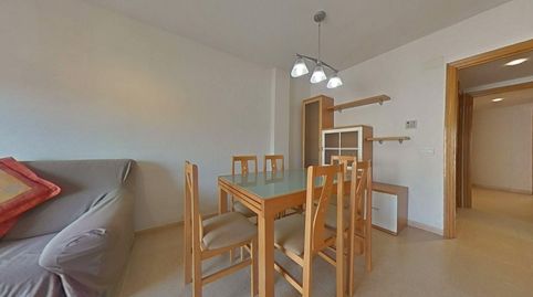 Foto 4 de Ático en venta en Platja de Llevant, Salou