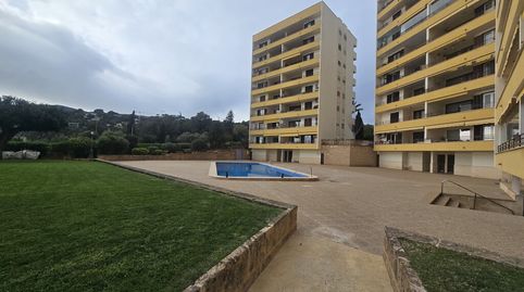 Photo 2 of Apartments for sale in Portals Nous, Calvià