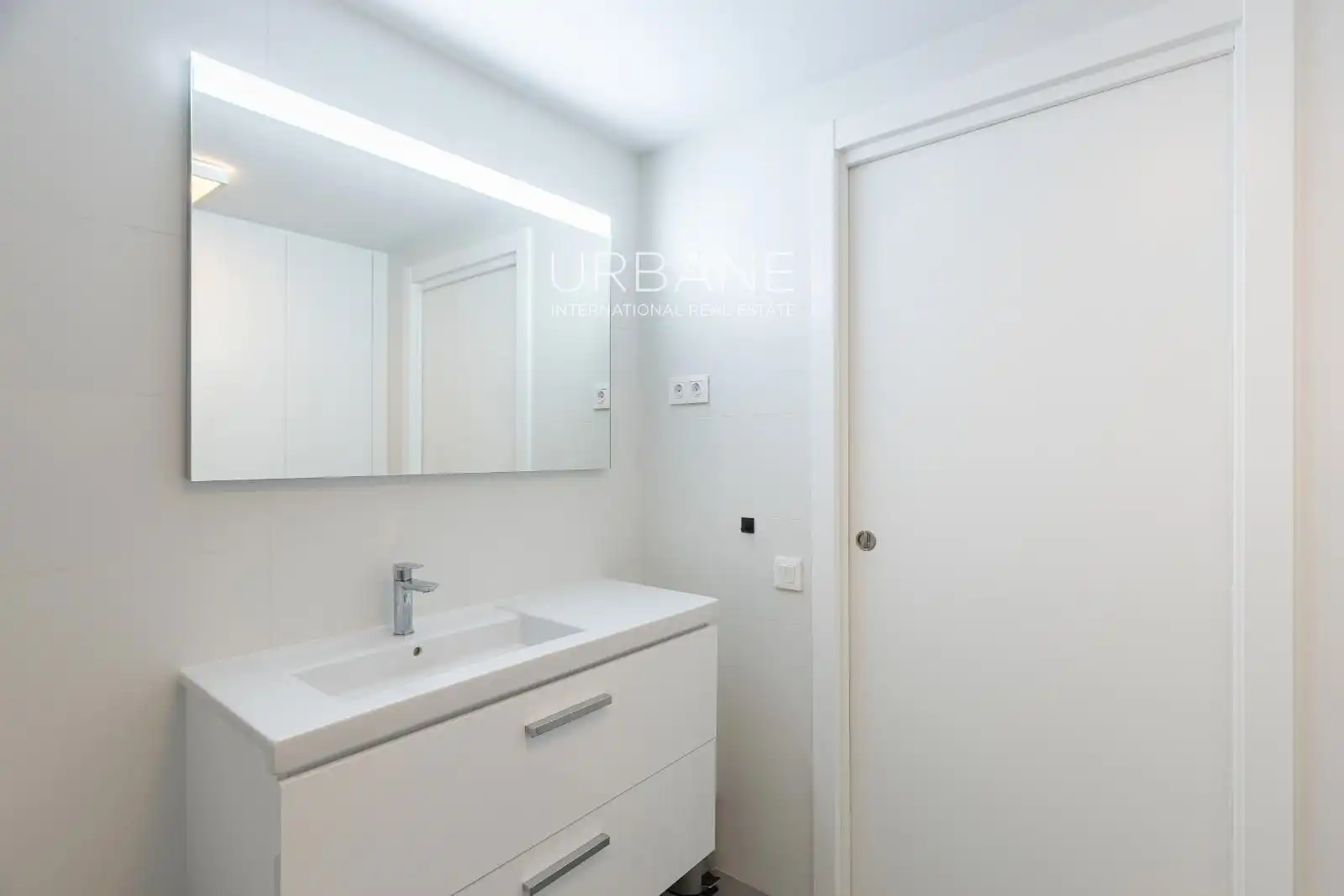 Wohnung zur Miete in de Ramon Turro, Diagonal Mar i el Front Marítim del Poblenou