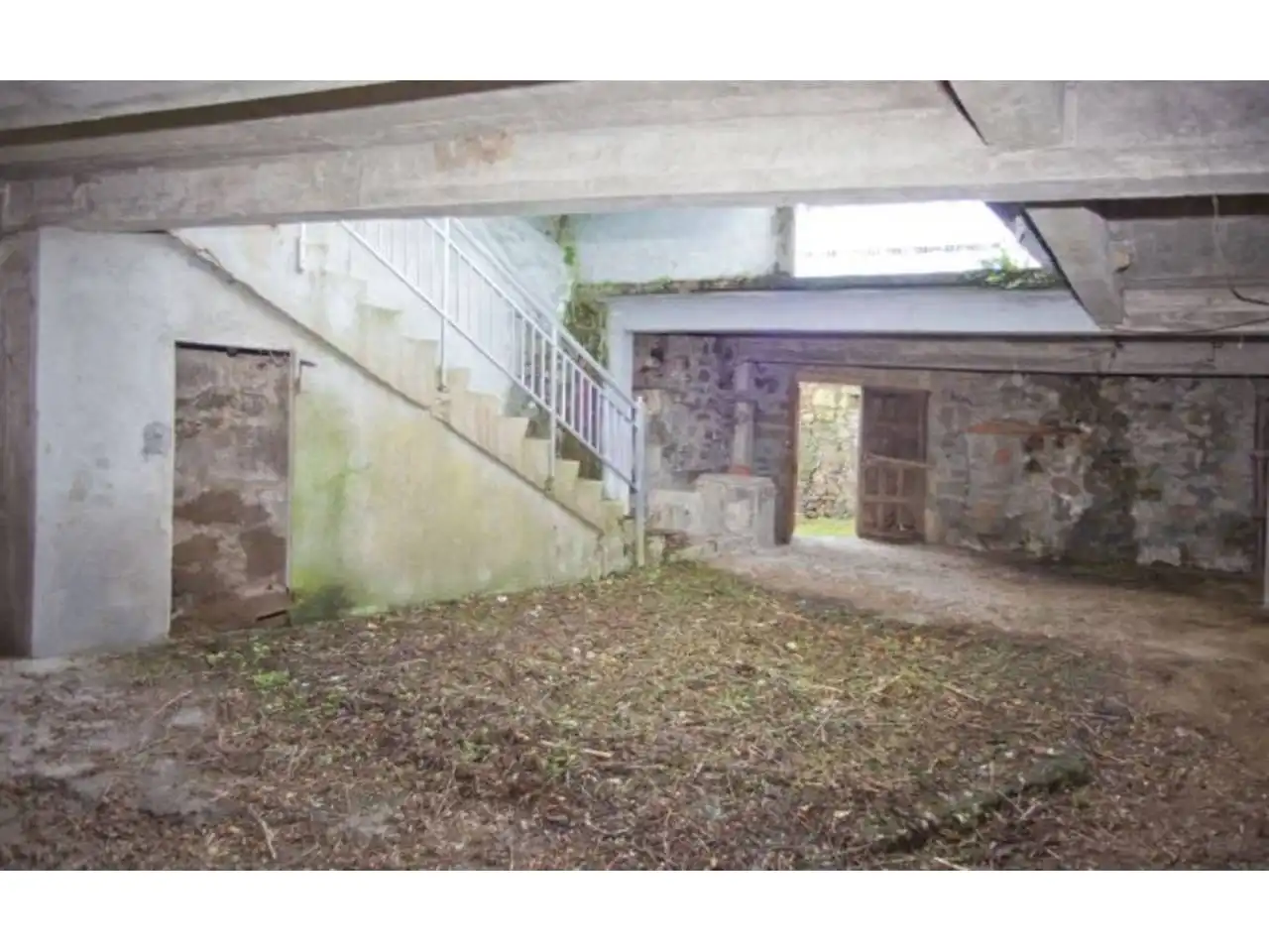 Casa con giardino in vendita a Castrelo de Miño, imagen 3
