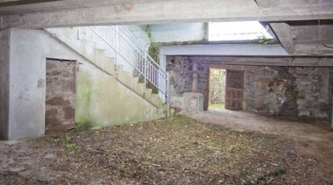 Foto 3 de Casa o chalet en venta en Castrelo de Miño, Ourense