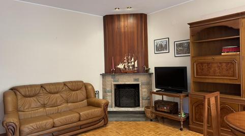 Photo 5 of Flat for sale in Torà, Lleida