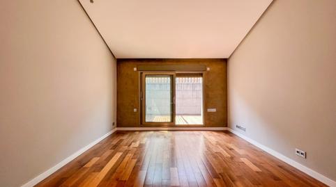 Foto 4 de Àtic de lloguer a Calle Mosen Femades, 3, Sant Francesc, Valencia