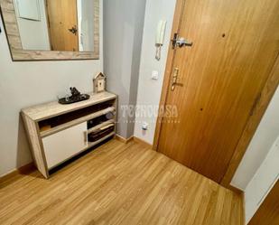 Flat for sale in Parla  with Heating, Storage room and Community pool