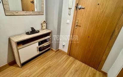 Flat for sale in Parla  with Heating, Storage room and Community pool