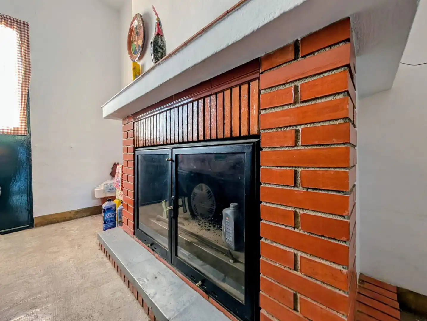 Casa o xalet en venda en Loja amb Aire condicionat, Calefacció i Terrassa