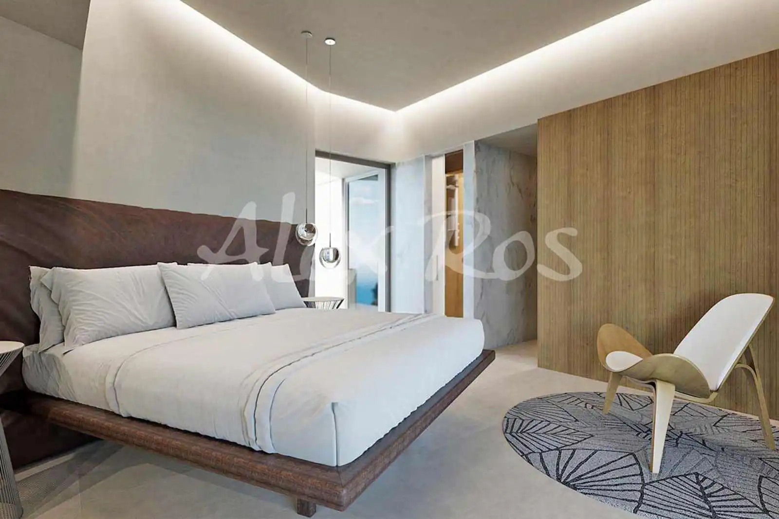House with pool for sale in Sa Riera - Sa Fontansa, imagen 7