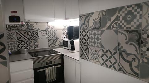 Foto 3 de Piso en venta en Centre, Rubí