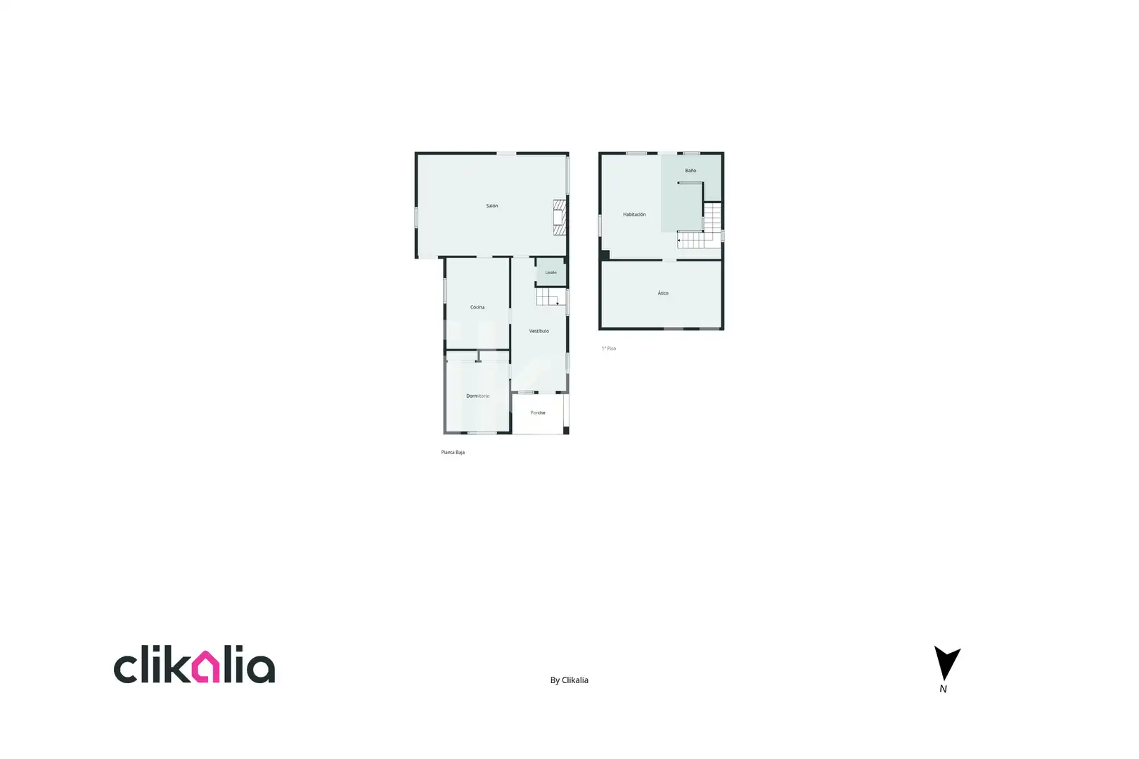 Casa o chalet en venta en Rellinars con Terraza y Trastero