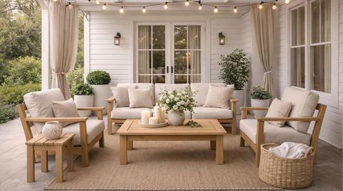 Foto 5 de Piso en venta en Carrer del Pare Ignaci Casany, Massanassa, Valencia