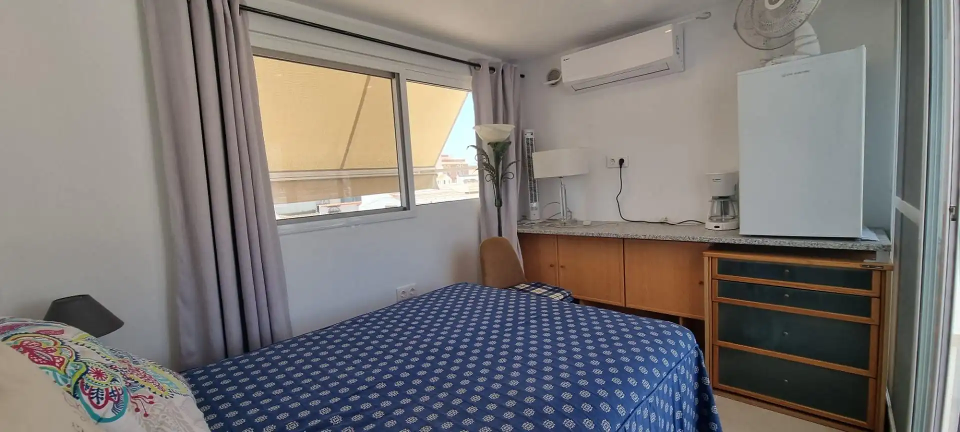 Dormitori de Dúplex en venda en Torrevieja