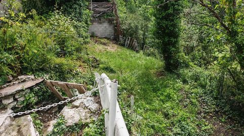 Foto 5 de Casa o chalet en venta en Puente de Domingo Flórez, León