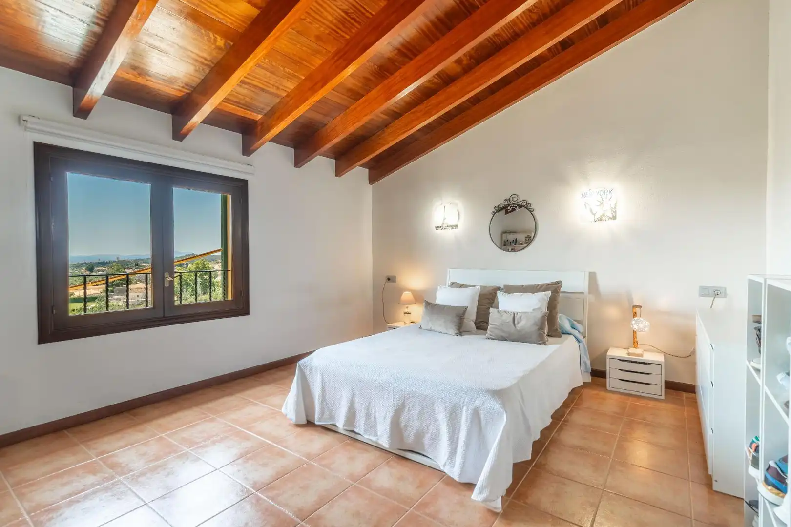 Houses for sale in Carrer de sa Font, Selva