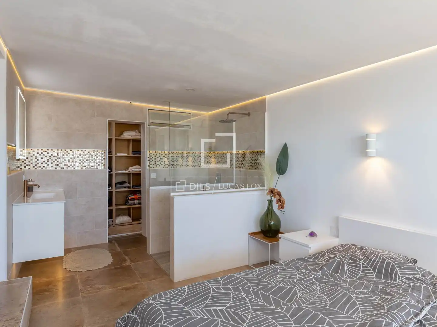 Villa avec terrasse à vendre à Nord, imagen 10