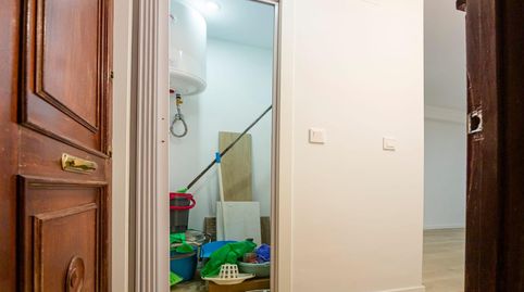 Foto 5 de Planta baja en venta en Calle Lineros, Casco Histórico - Ribera - San Basilio, Córdoba Capital