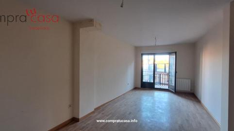 Foto 3 de Apartament en venda a Calle del Guindo, Área Rural, Segovia