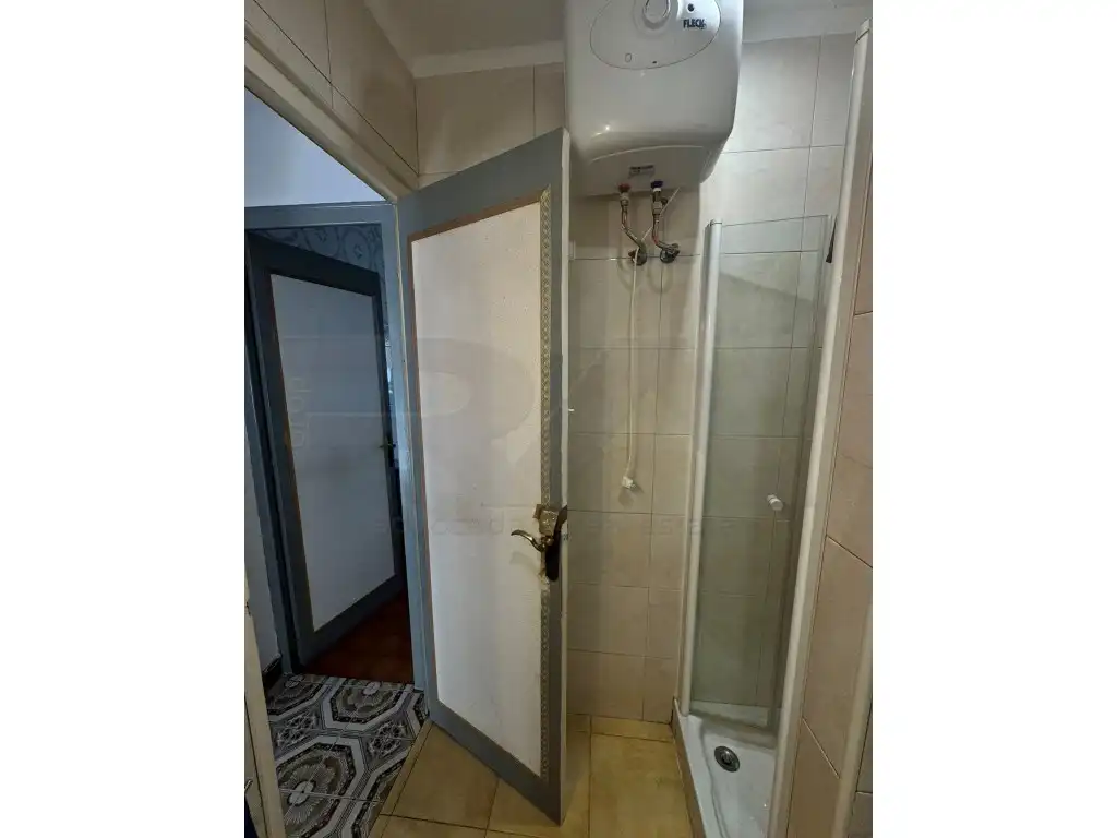 Flat for sale in Calle General Contreras 13, imagen 19