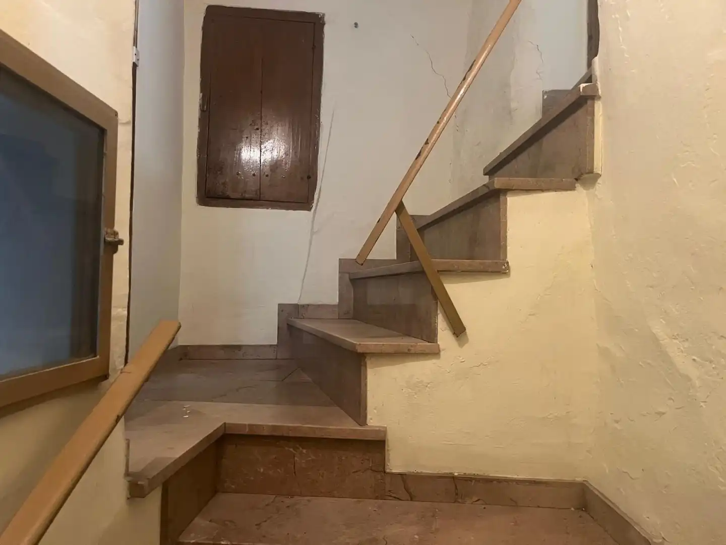 Casa adosada en venta en Teresa de Cofrentes