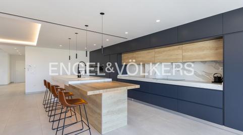 Foto 4 de Casa o xalet en venda a Real, Valencia