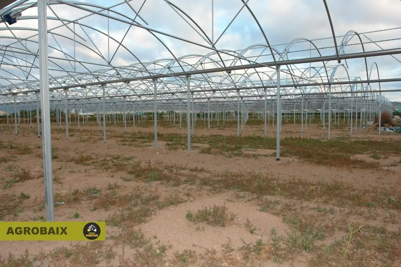 Terreno rustico in vendita a Vilamarina, imagen 6