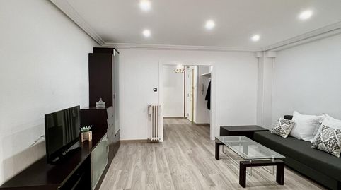 Photo 3 of Flat for sale in Centro, Cuenca Capital