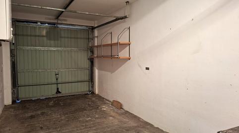 Foto 5 de Casa adosada en venda a Umbrete, Sevilla