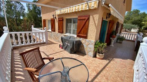 Photo 3 of House or chalet for sale in Lugar Morti Alto, Totana, Murcia