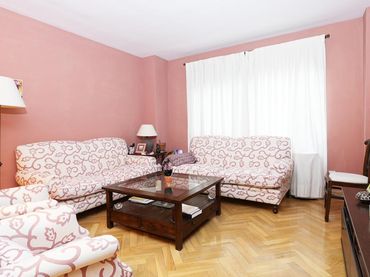 Piso con piscina en venta en Avenida del Santuario de Valverde