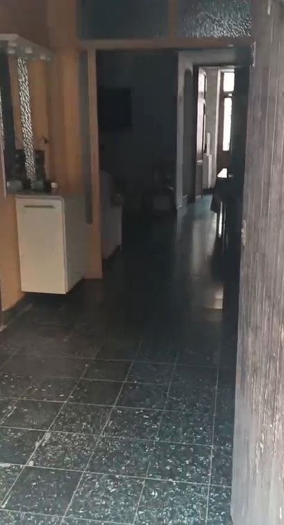 Casa o xalet en venda en L'Alcúdia de Crespins amb Terrassa, Balcó i Internet