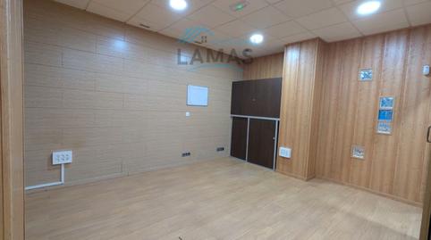 Photo 5 of Premises to rent in Calle Pérez Lozano, 19, Navalmoral de la Mata, Cáceres