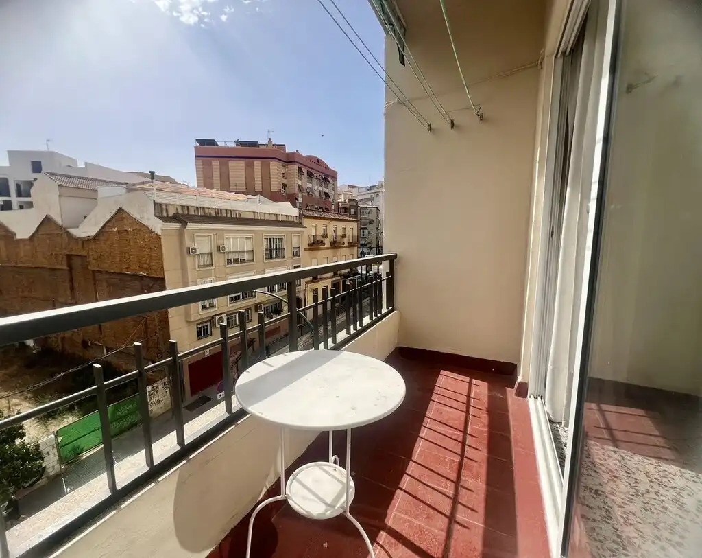 Apartament amb ascensor en venda a Centro, imagen 12