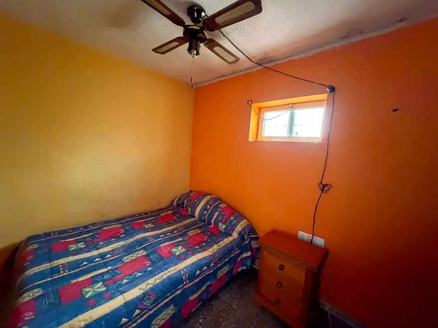 Terraced house for sale in Calle los Nidos, imagen 34