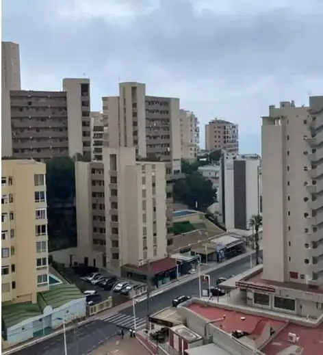 Appartamento con piscina in vendita a Carrer Terral