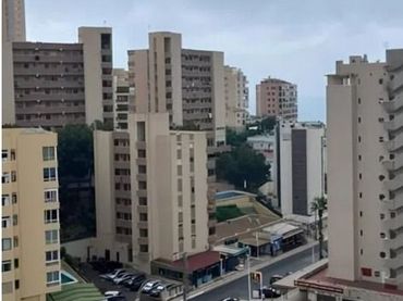 Appartement avec piscine à vendre à Carrer Terral