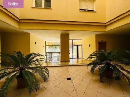 Piso en venta en Jerez de la Frontera con Aire acondicionado, Terraza y Trastero