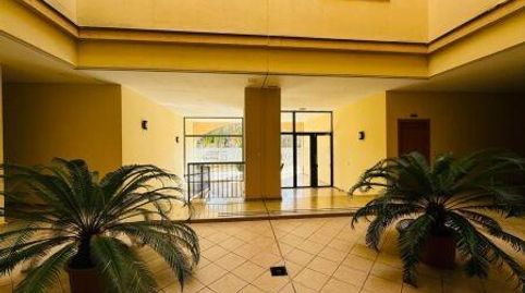 Foto 2 de Piso en venta en La Plata, Jerez de la Frontera