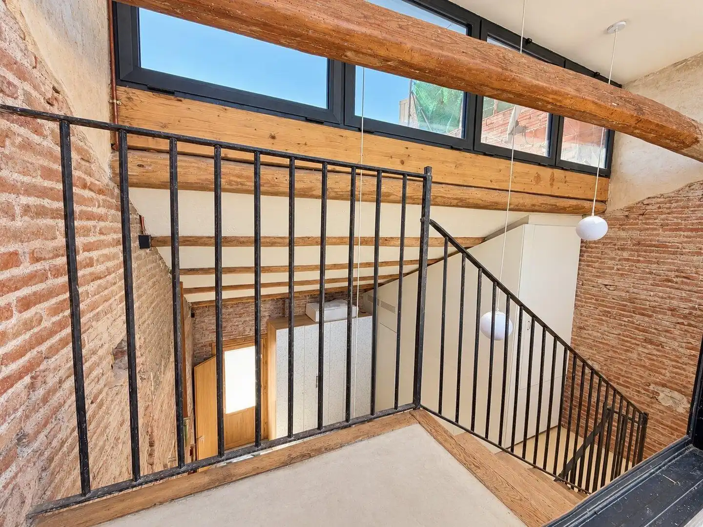 Casa o xalet en venda en Terrassa amb Calefacció, Terrassa i Traster
