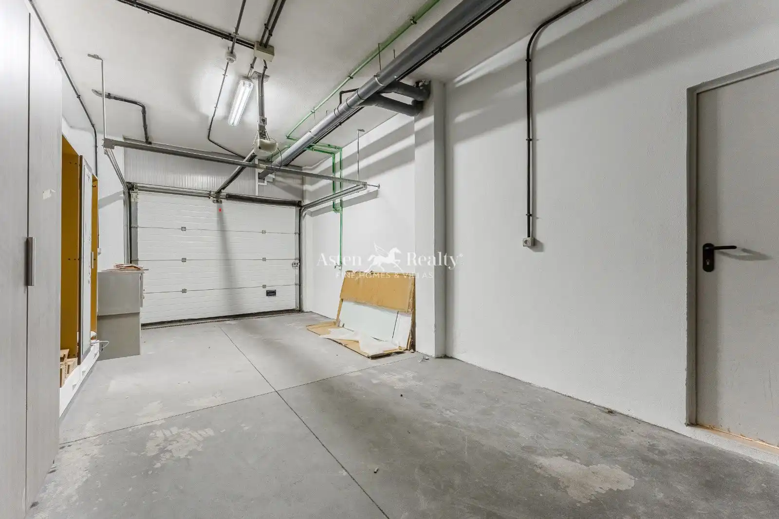 Local comercial en venda a Beirut, imagen 29