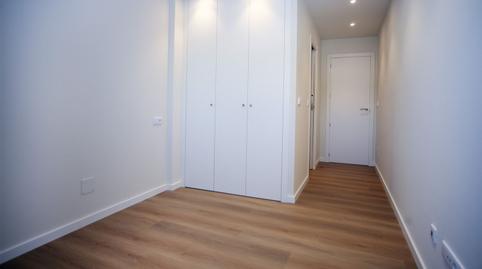 Foto 5 de Apartament en venda a San Lázaro - Meixonfrío, A Coruña