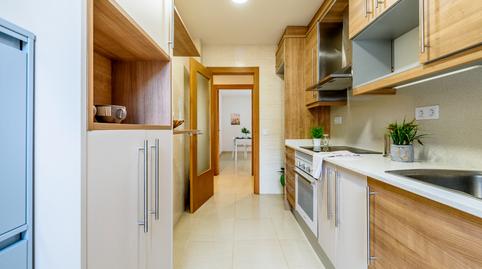 Foto 4 von Wohnung zum Verkauf in El Rourell, Tarragona