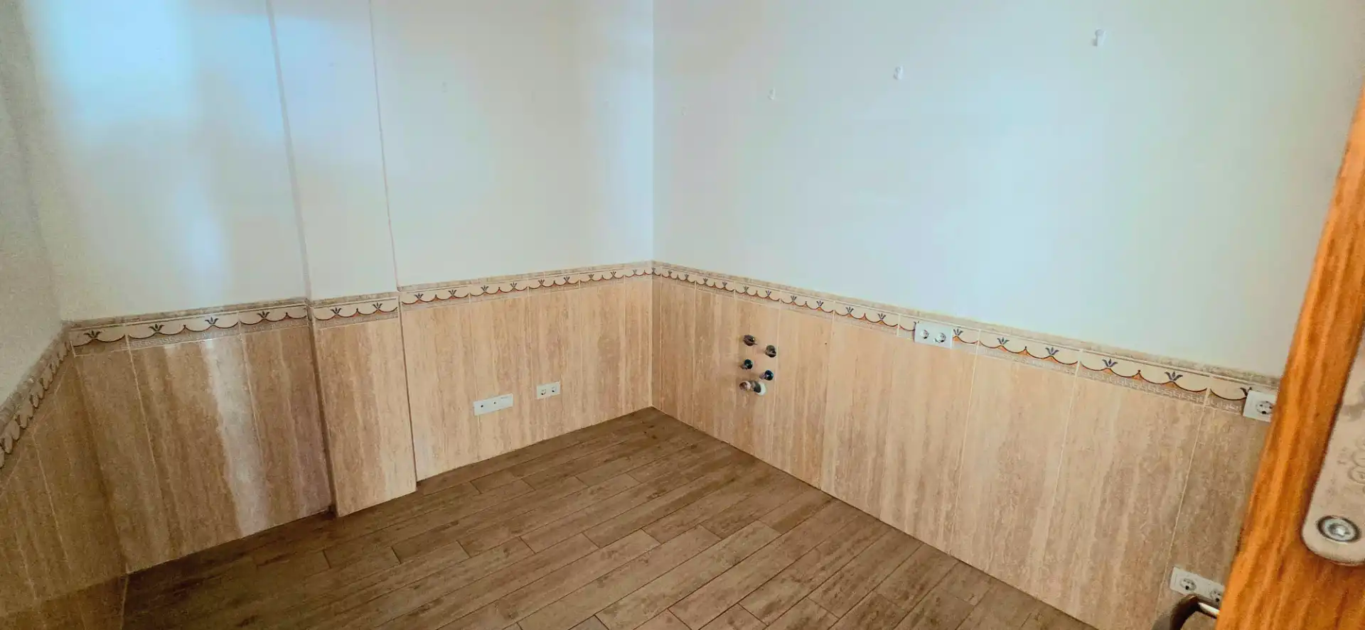 Gewerbefläche zum Verkauf in Calle San Salvador 4, imagen 4